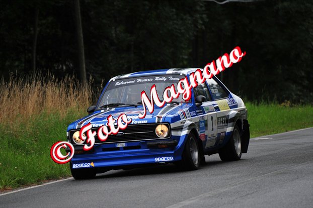 DSC_2261.jpg